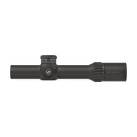 VictorOptics Continental ベクターオプティクス ベクターオプティクス ライフルスコープ コンチネンタル 4-24x56