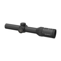 VectorOptics (ベクターオプティクス)の商品一覧 | TSUBOMI Arms.net