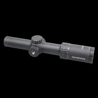 [�����ȥ�å�]