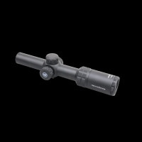 [�����ȥ�å�]