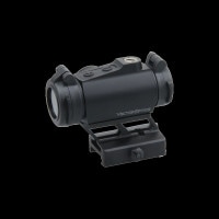 [�����ȥ�å�]