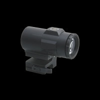 [�����ȥ�å�]