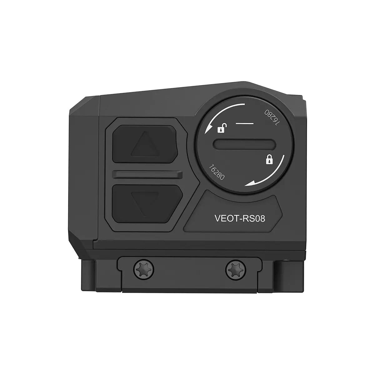 ベクターオプティクス サーマルサイト Owlset HEIM ES X-Nano STD Mini