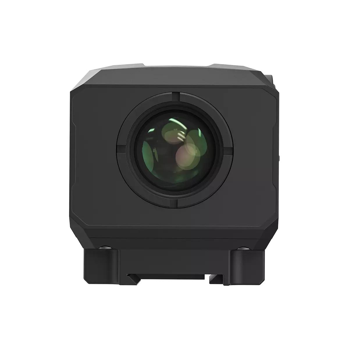 ベクターオプティクス サーマルサイト Owlset HEIM ES X-Nano STD Mini