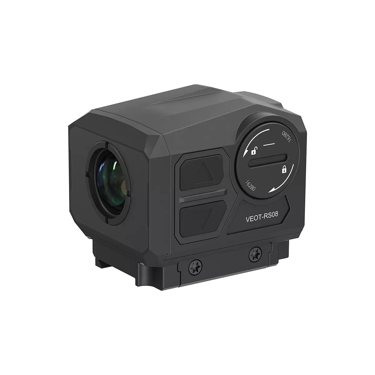 ベクターオプティクス サーマルサイト Owlset HEIM ES X-Nano STD Mini