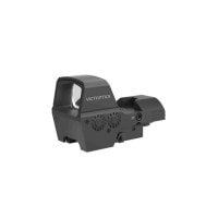 ホロサン ドットサイト HS515GM HOLOSUN | TSUBOMI Arms.net