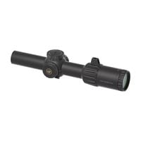 ベクターオプティクス マグニファイア Victoptics SOM 3x Magnifier
