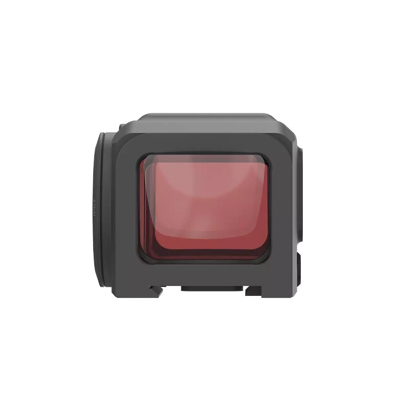 ベクターオプティクス ドットサイト Frenzy FA 18x22 Enclosed MRT Red
