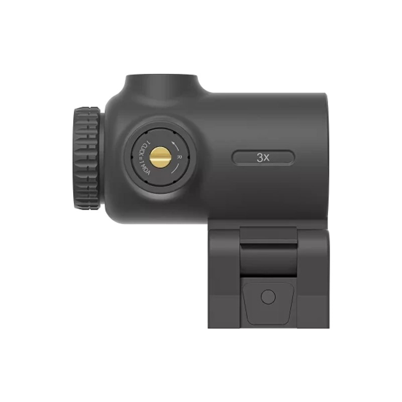 ベクターオプティクス マグニファイア Victoptics SOM 3x Magnifier