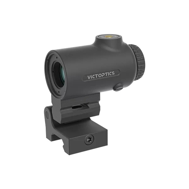 ベクターオプティクス マグニファイア Victoptics SOM 3x Magnifier