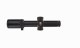�ȥꥸ���� AccuPowerR 1-4x24 Riflescope Duplex Crosshair w/ Green LED, 30mm Tube Trijicon AccuPower 1-4x24 Riflescope RS24-C-1900005