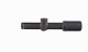 �ȥꥸ���� AccuPowerR 1-4x24 Riflescope Duplex Crosshair w/ Green LED, 30mm Tube Trijicon AccuPower 1-4x24 Riflescope RS24-C-1900005