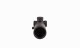 �ȥꥸ���� AccuPowerR 1-4x24 Riflescope Duplex Crosshair w/ Green LED, 30mm Tube Trijicon AccuPower 1-4x24 Riflescope RS24-C-1900005