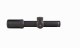 �ȥꥸ���� AccuPowerR 1-4x24 Riflescope Duplex Crosshair w/ Green LED, 30mm Tube Trijicon AccuPower 1-4x24 Riflescope RS24-C-1900005
