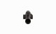 �ȥꥸ���� AccuPowerR 1-4x24 Riflescope Duplex Crosshair w/ Green LED, 30mm Tube Trijicon AccuPower 1-4x24 Riflescope RS24-C-1900005