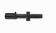 �ȥꥸ���� AccuPowerR 1-4x24 Riflescope Duplex Crosshair w/ Green LED, 30mm Tube Trijicon AccuPower 1-4x24 Riflescope RS24-C-1900005