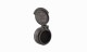 �ȥꥸ���� MROR ARD with Objective flip cap Trijicon MRO ARD with Objective flip cap AC31017