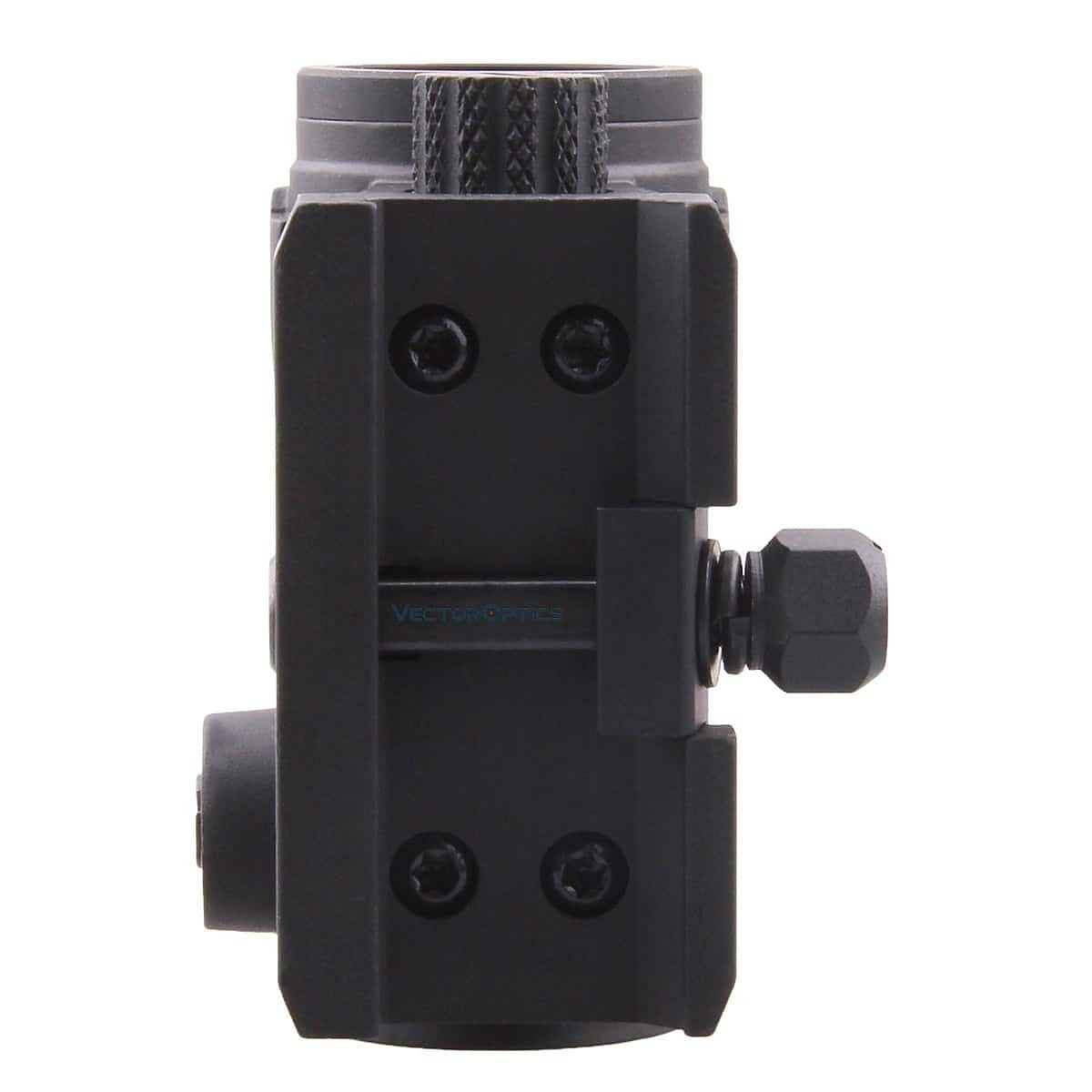 �٥��������ץƥ����� �ɥåȥ����� Centurion 1x20 Red Dot Sight Vector Optics SCRD-33
