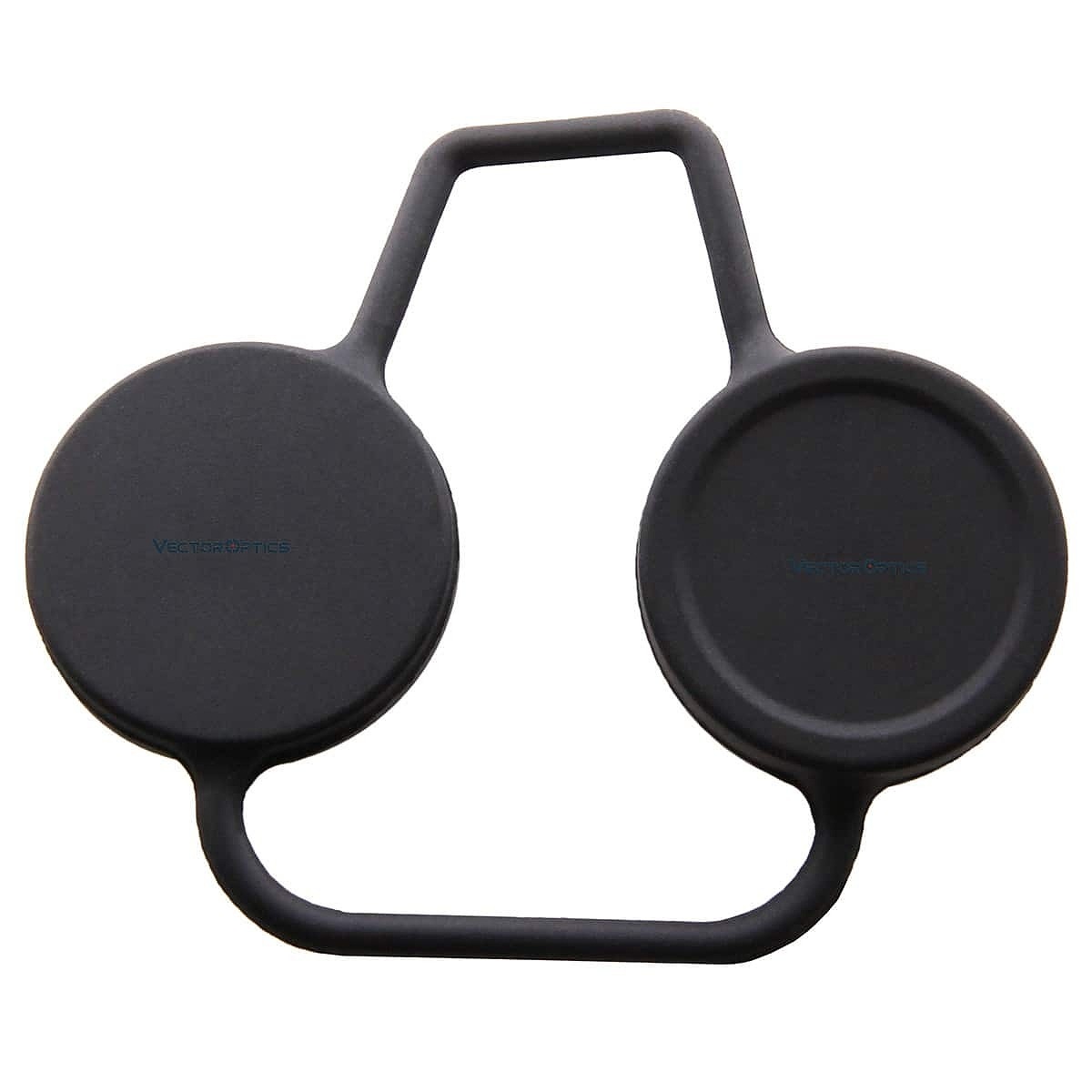 �٥��������ץƥ����� �ɥåȥ����� Centurion 1x20 Red Dot Sight Vector Optics SCRD-33