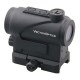 �٥��������ץƥ����� �ɥåȥ����� Centurion 1x20 Red Dot Sight Vector Optics SCRD-33
