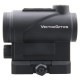 �٥��������ץƥ����� �ɥåȥ����� Centurion 1x20 Red Dot Sight Vector Optics SCRD-33