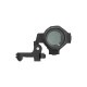 �٥��������ץƥ����� �ޥ��˥ե����� �ޡ��٥�å��ޥ��˥ե����� Vector Optics Maverick-IV 3x22 Magnifier Mini Rubber Armored SCMF-35 ��2025ǯ��ǥ��