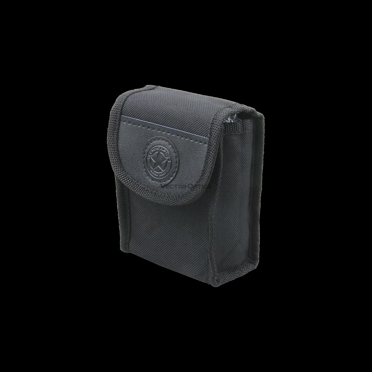 �٥��������ץƥ����� Paragon 6x25 LCD ��󥸥ե�������� GenII 2000 �䡼�� Vector Optics Paragon 6x25 LCD Rangefinder GenII 2000 Yards SCRF-20