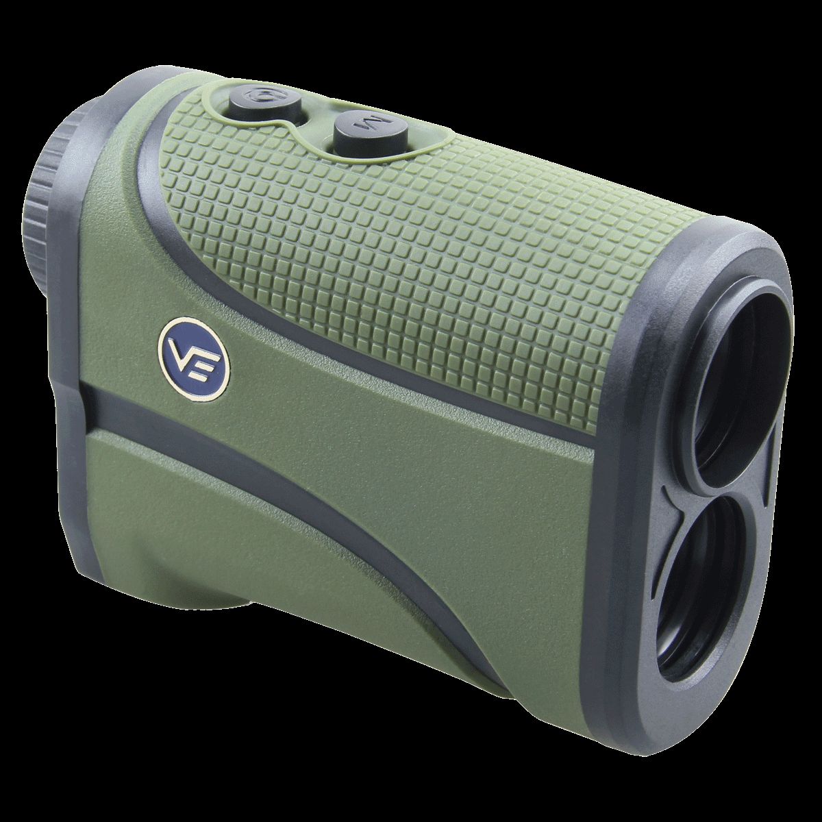 �٥��������ץƥ����� Paragon 6x25 LCD ��󥸥ե�������� GenII 2000 �䡼�� Vector Optics Paragon 6x25 LCD Rangefinder GenII 2000 Yards SCRF-20