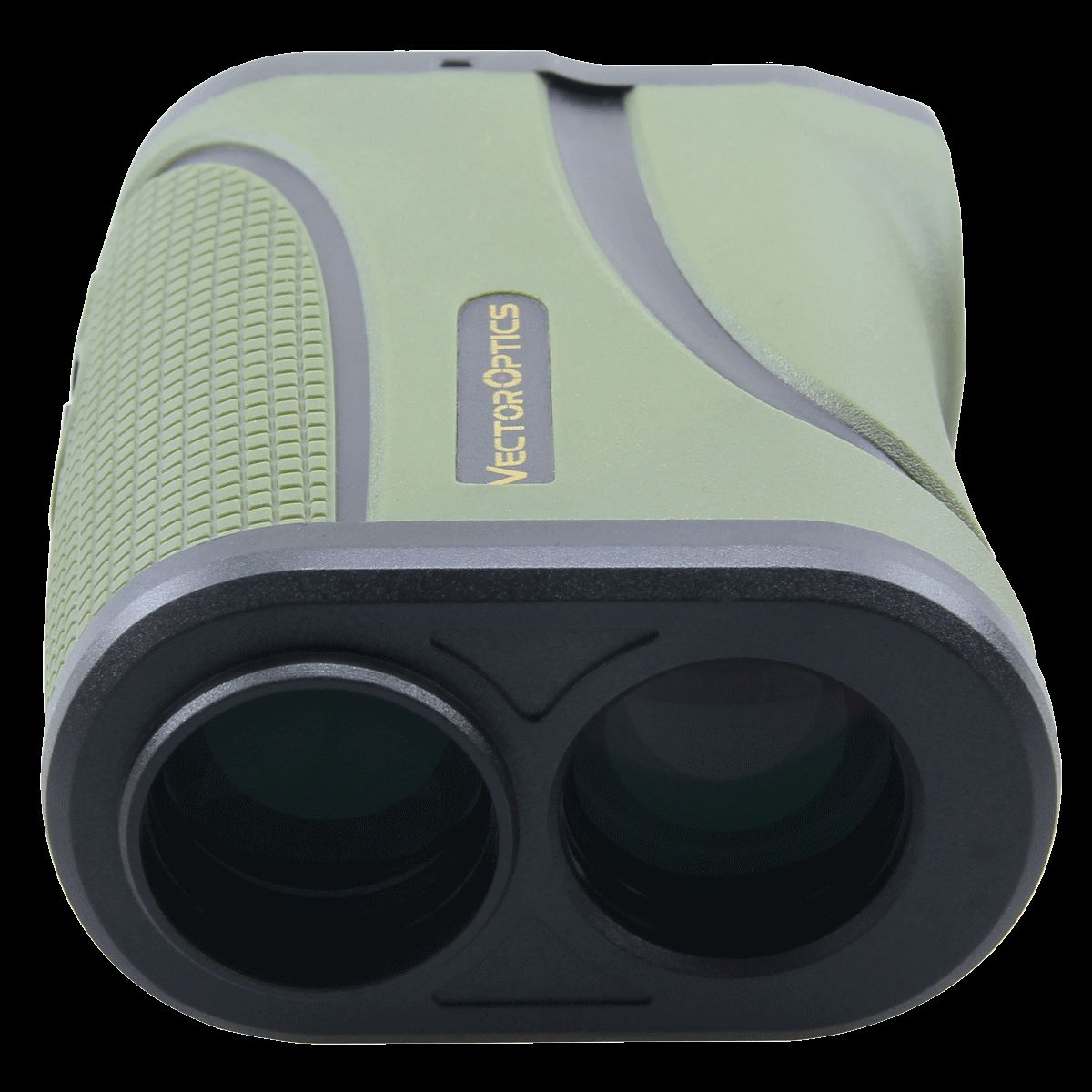 �٥��������ץƥ����� Paragon 6x25 LCD ��󥸥ե�������� GenII 2000 �䡼�� Vector Optics Paragon 6x25 LCD Rangefinder GenII 2000 Yards SCRF-20