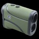 �٥��������ץƥ����� Paragon 6x25 LCD ��󥸥ե�������� GenII 2000 �䡼�� Vector Optics Paragon 6x25 LCD Rangefinder GenII 2000 Yards SCRF-20