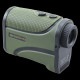 �٥��������ץƥ����� Paragon 6x25 LCD ��󥸥ե�������� GenII 2000 �䡼�� Vector Optics Paragon 6x25 LCD Rangefinder GenII 2000 Yards SCRF-20