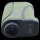 �٥��������ץƥ����� Paragon 6x25 LCD ��󥸥ե�������� GenII 2000 �䡼�� Vector Optics Paragon 6x25 LCD Rangefinder GenII 2000 Yards SCRF-20