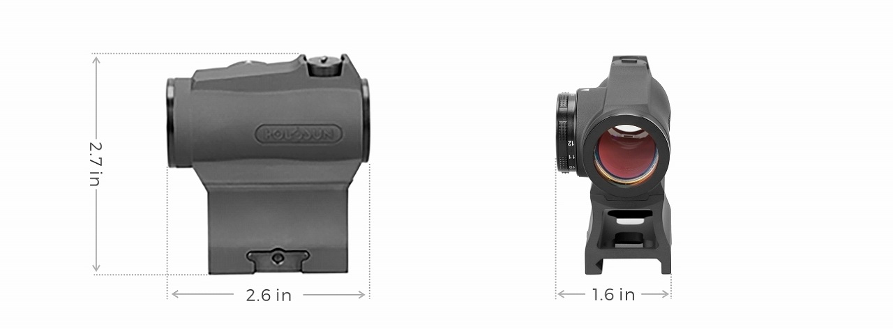 ۥ ɥåȥ HS403R HOLOSUN