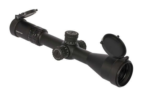 Primary Arms  3-18x50FFP with ACSS-HUD-DMR-308 Reticle