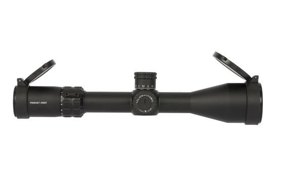 Primary Arms  3-18x50FFP with ACSS-HUD-DMR-308 Reticle