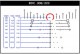 Primary Arms  3-18x50FFP with ACSS-HUD-DMR-308 Reticle