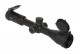 Primary Arms  3-18x50FFP with ACSS-HUD-DMR-308 Reticle