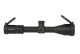 Primary Arms  3-18x50FFP with ACSS-HUD-DMR-308 Reticle