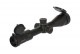 Primary Arms  3-18x50FFP with ACSS-HUD-DMR-308 Reticle