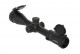 Primary Arms  3-18x50FFP with ACSS-HUD-DMR-308 Reticle