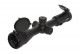 Primary Arms  3-18x50FFP with ACSS-HUD-DMR-308 Reticle