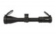 Primary Arms  3-18x50FFP with ACSS-HUD-DMR-308 Reticle