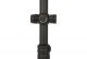 Primary Arms  3-18x50FFP with ACSS-HUD-DMR-308 Reticle
