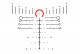 Primary Arms  3-18x50FFP with ACSS-HUD-DMR-308 Reticle
