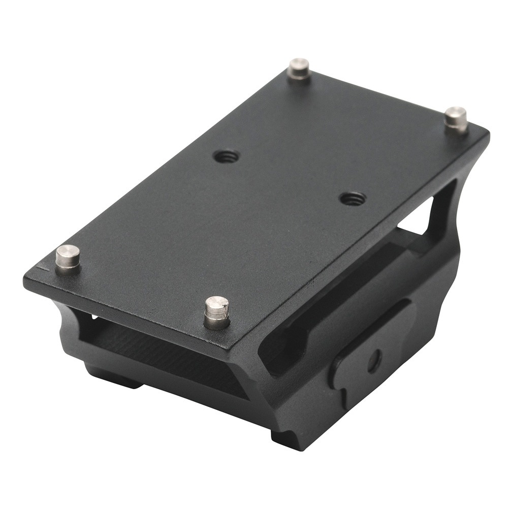 �����ȥޡ��� �ɥåȥ����� Core Shot A-Spec FMS Sightmark SM26017