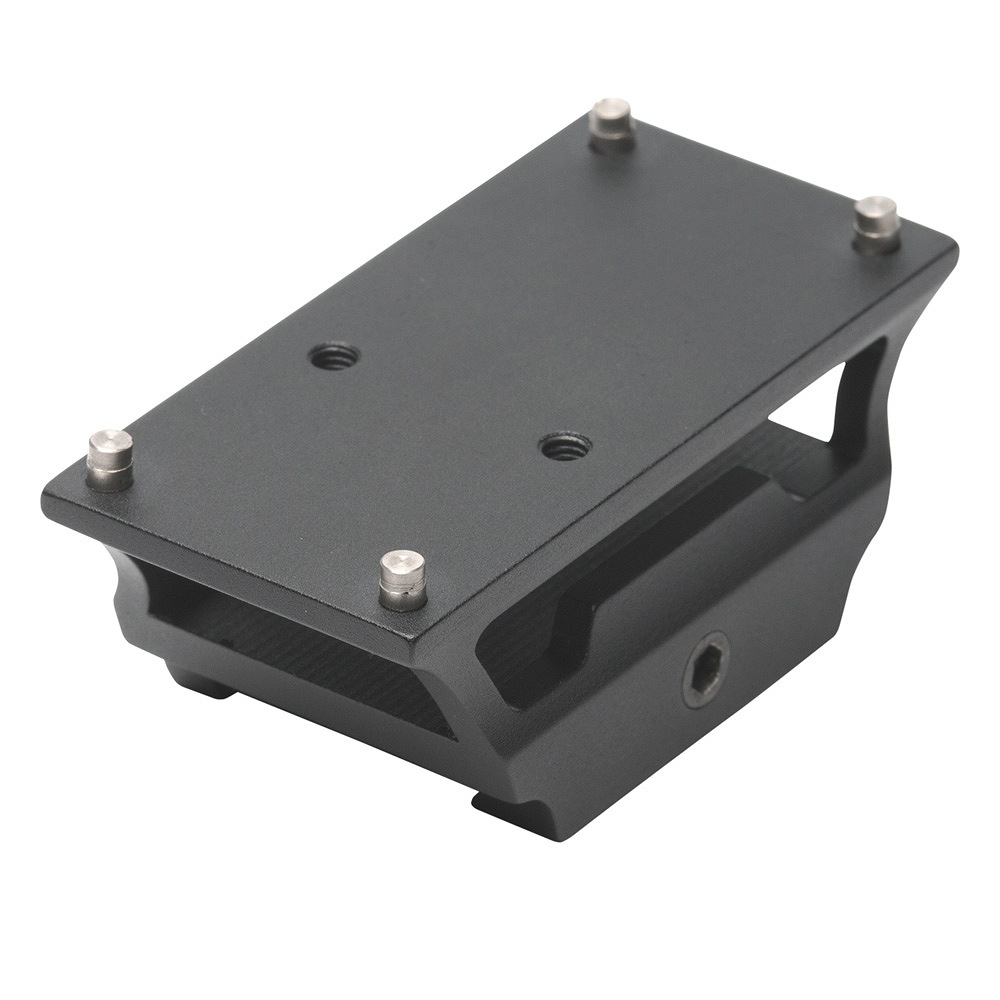 �����ȥޡ��� �ɥåȥ����� Core Shot A-Spec FMS Sightmark SM26017