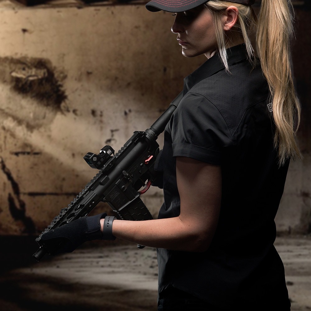 �����ȥޡ��� �ɥåȥ����� Core Shot A-Spec FMS Sightmark SM26017