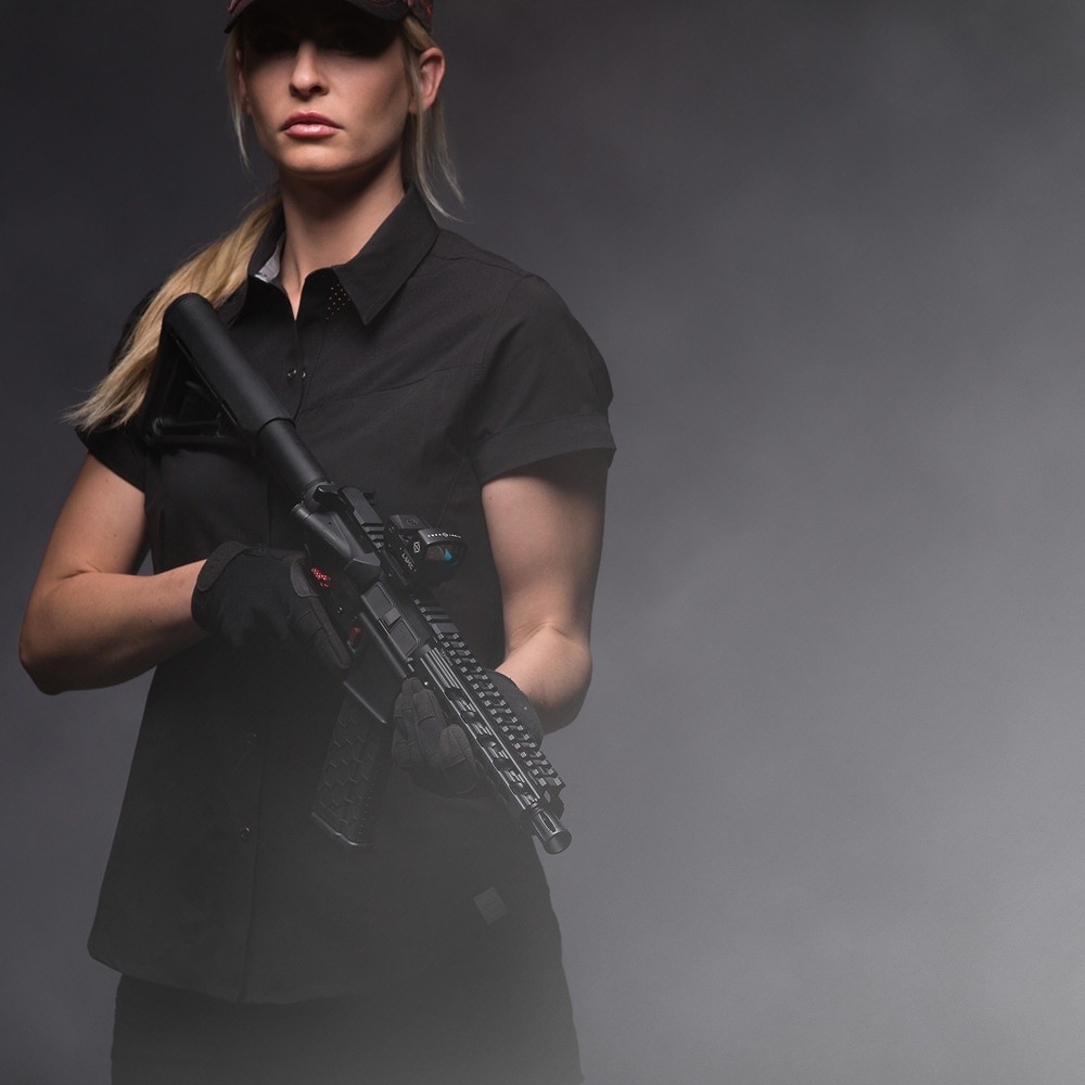 �����ȥޡ��� �ɥåȥ����� Core Shot A-Spec FMS Sightmark SM26017