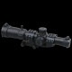 ٥ץƥ 饤ե륹 ޥ 1-4x24FFP Vector Optics Mustang 1-4x24FFP Riflescope SCFF-36