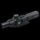 ٥ץƥ 饤ե륹 ޥ 1-4x24FFP Vector Optics Mustang 1-4x24FFP Riflescope SCFF-36